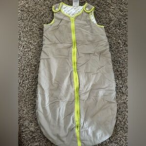 Baby Deedee Sleep Nest Original